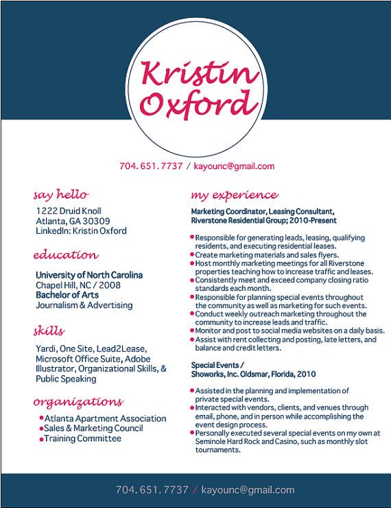 13 best Resume Design images on Pinterest Resume design, Design - Skin Care Consultant Sample Resume