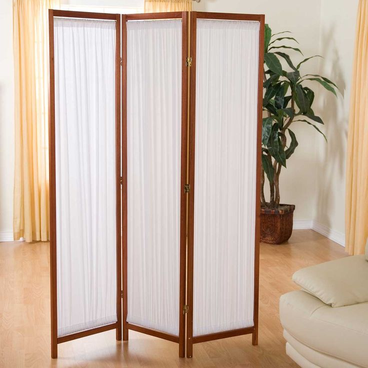 best 25+ folding room dividers ideas only on pinterest | room best 25+ folding room dividers ideas only on pinterest | room