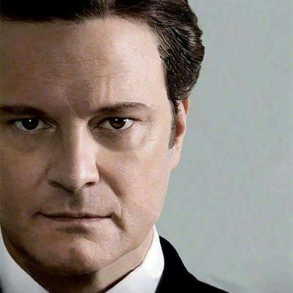 richard kingsman les 308 meilleures images du tableau colin firth sur colin firth kingsman et acteur richard kingsman les 308 meilleures images du tableau colin firth sur colin firth kingsman et acteur