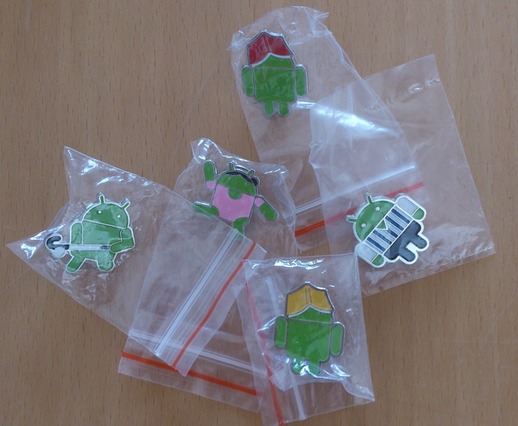 Android Gewinnspiel Fake Android Gewinnspiel Fake