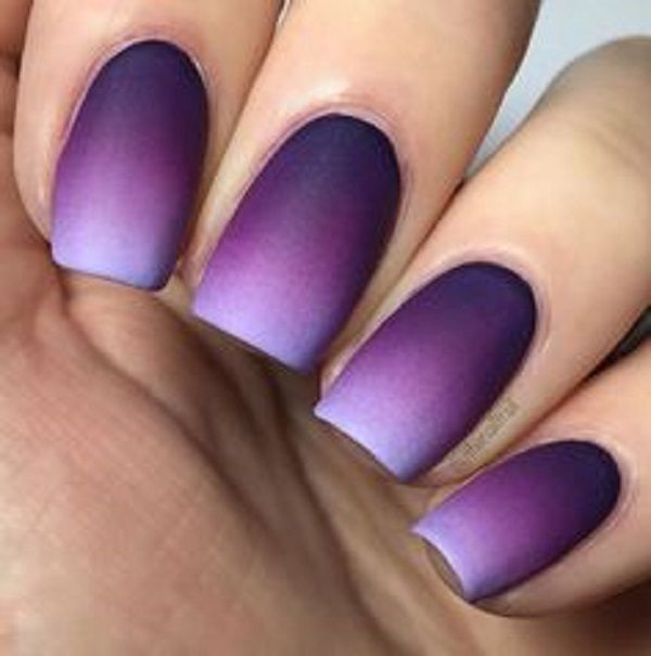 60 Ombre Nail Art Designs Ombre Nails Pinterest Ombre Nail Art 60 Ombre Nail Art Designs | Ombre Nails | Pinterest | Ombre nail art, Ombre and Violets. - 60 Ombre Nail Art Designs Ombre Nails Pinterest Ombre Nail Art