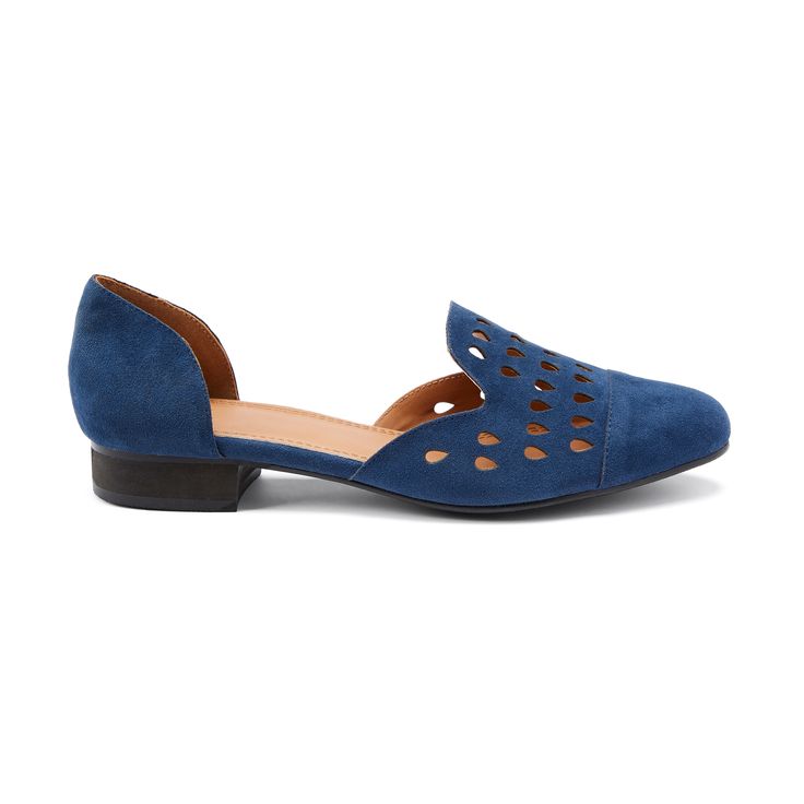 shoes to fix flat best 25 navy flats ideas on navy flat shoes shoes to fix flat best 25 navy flats ideas on navy flat shoes
