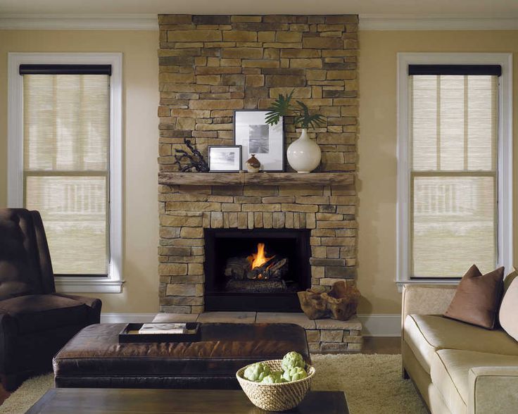 Living Room With Fireplace And Windows 242 best new house decorating ideas images on pinterest | live Living Room With Fireplace And Windows 242 best new house decorating ideas images on pinterest | live