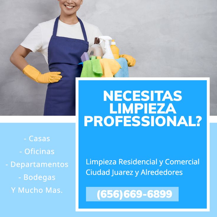 Pin de Mari S A en Guardado rápido Limpieza de oficinas Compañias de Pin de Mari S A en Guardado rápido Limpieza de oficinas Compañias de