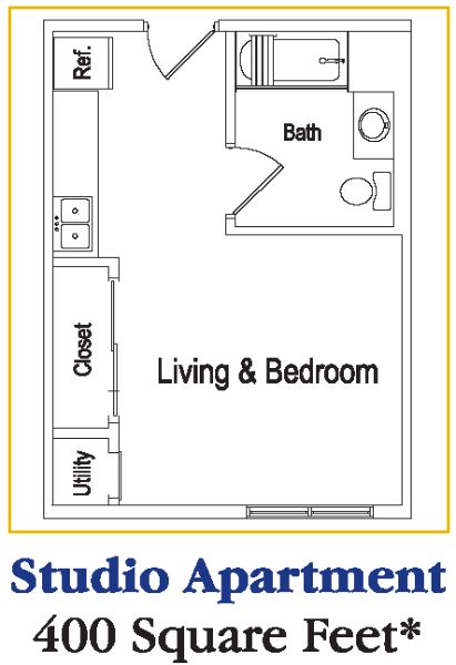 One Bedroom Apartment Floor Plans best 25+ studio apartment plan ideas on pinterest | studio One Bedroom Apartment Floor Plans best 25+ studio apartment plan ideas on pinterest | studio
