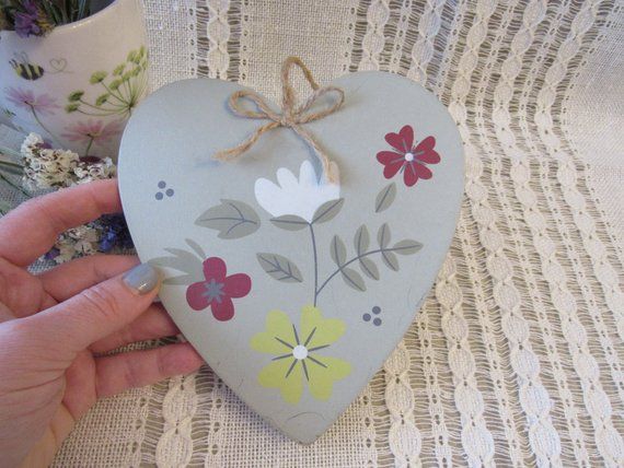 Funny small photo frame with heart miss Piggy donkey and a little girl figurines photo frame with cute resin figurines and sweet pink hearts