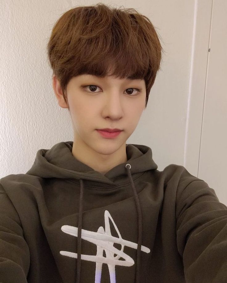 pin on kim dongyun pin on kim dongyun