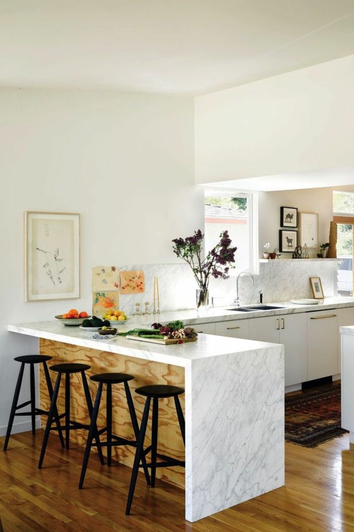 88 besten Küchen Ideen Bilder auf Pinterest Küchen ideen - küchen selber planen 88 besten Küchen Ideen Bilder auf Pinterest Küchen ideen - küchen selber planen