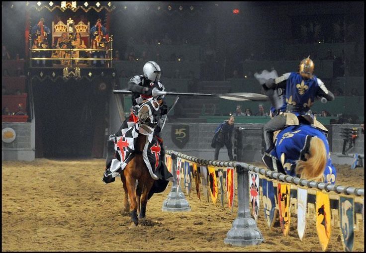 Hotels Near Medieval Times Nj Hotels Near Medieval Times Nj