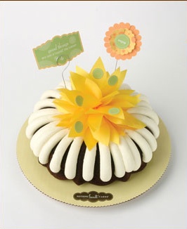Nothing Bundt Cakes Sacramento Coupon Nothing Bundt Cakes Sacramento Coupon