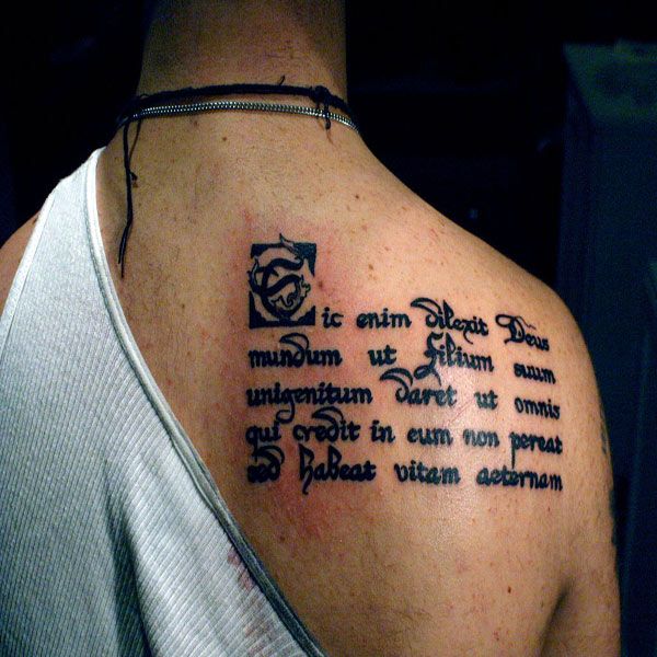 21 best tattoo designs for men images on pinterest tattoo 21 best tattoo designs for men images on pinterest tattoo