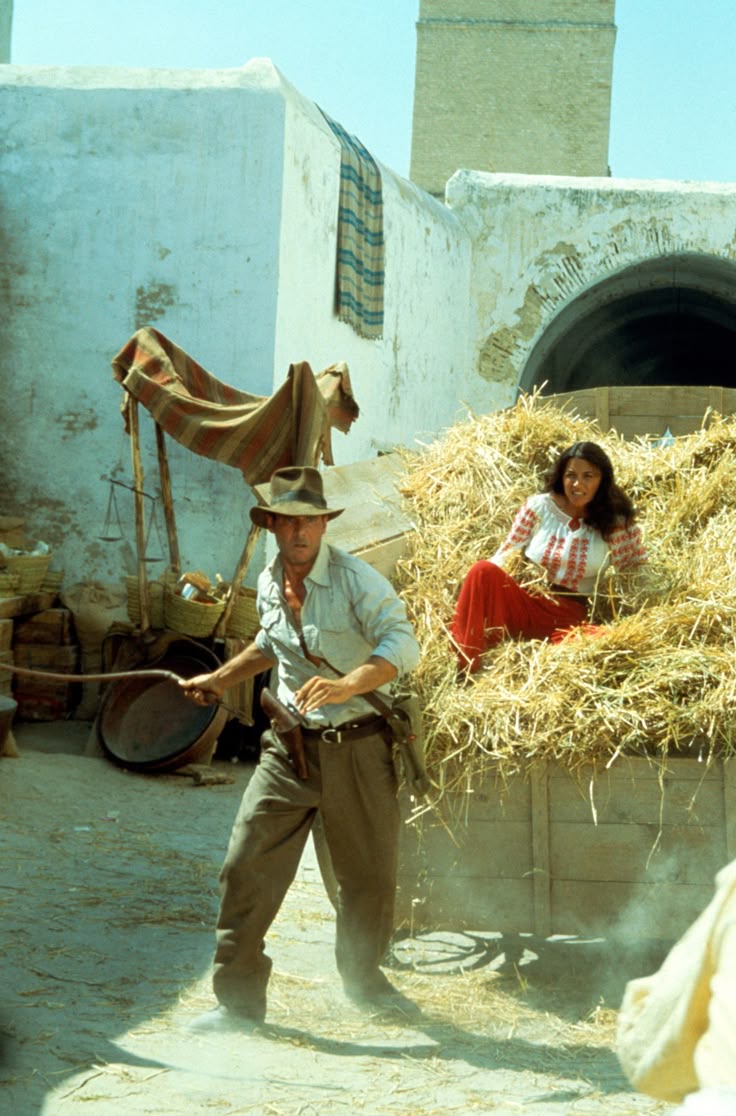 essay on indiana jones raiders of the lost ark Read the empire review of empire essay: indiana jones and the raiders of the lost ark find out everything you need to know about the film from the world's biggest movie destination. essay on indiana jones raiders of the lost ark Read the empire review of empire essay: indiana jones and the raiders of the lost ark find out everything you need to know about the film from the world's biggest movie destination.