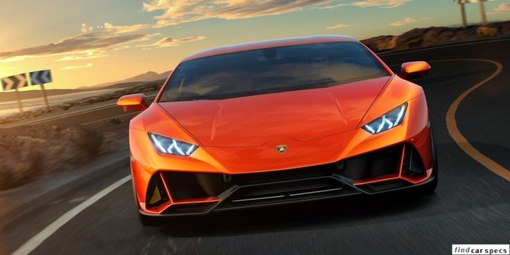 Very Good Selim T 10 03 2018 Fuel Consumption Lamborghini Huracan Huracan Performante 5 2 V Lamborghini Huracan Lamborghini Automatic Cars Very Good Selim T 10 03 2018 Fuel Consumption Lamborghini Huracan Huracan Performante 5 2 V Lamborghini Huracan Lamborghini Automatic Cars
