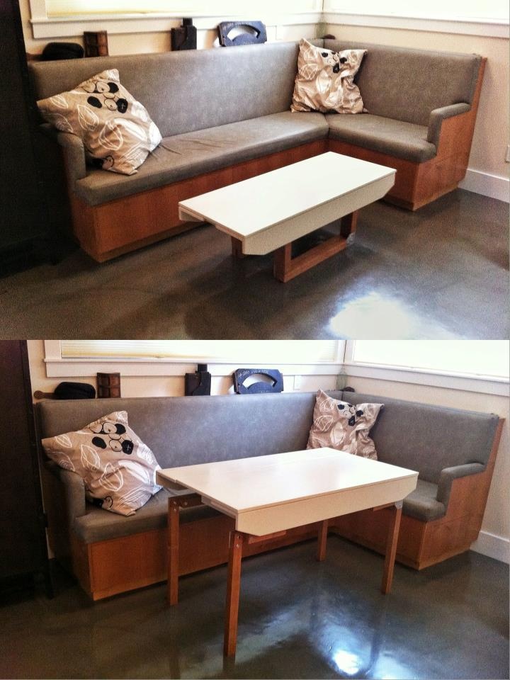 Adjule Coffee Table Drinker Asian Style Coffee Table Idea Adjule Height Gl Collection 19 Best Living Room Images On Pinterest