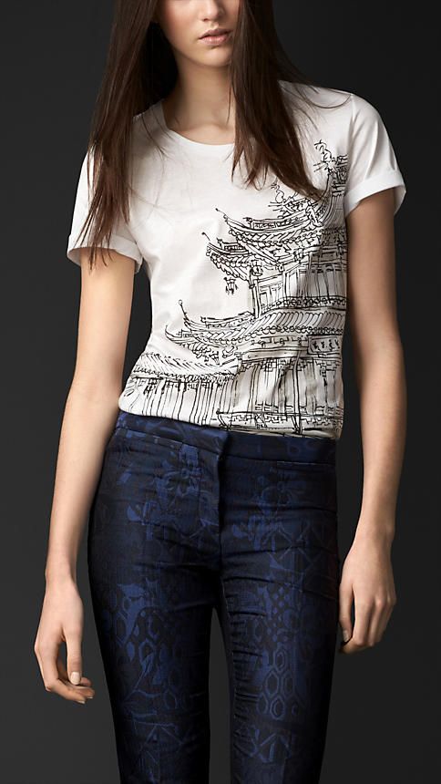 S Clothing Style For Women S Clothing Style For Women