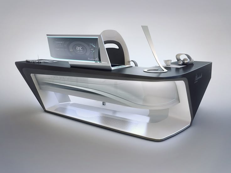 Office Desk Design best 25+ modern office desk ideas on pinterest | modern desk Office Desk Design best 25+ modern office desk ideas on pinterest | modern desk