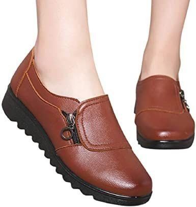 30 Best Shoes for Plantar Fasciitis and Sensitive Feet 2020 30 Best Shoes for Plantar Fasciitis and Sensitive Feet 2020