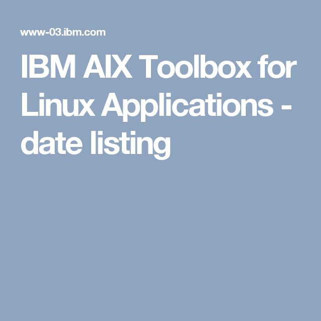 Best 25+ Ibm aix ideas on Pinterest IBM Connections, Java - aix administration sample resume Best 25+ Ibm aix ideas on Pinterest IBM Connections, Java - aix administration sample resume