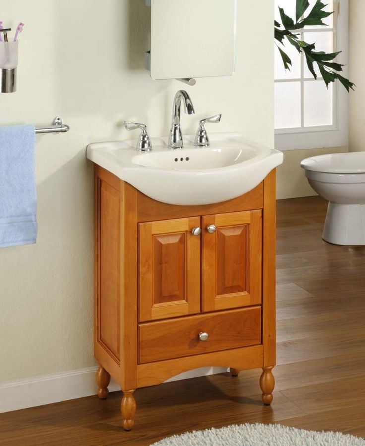 narrow depth bathroom vanity sale windsor 22 narrow depth bathroom vanity sale windsor 22