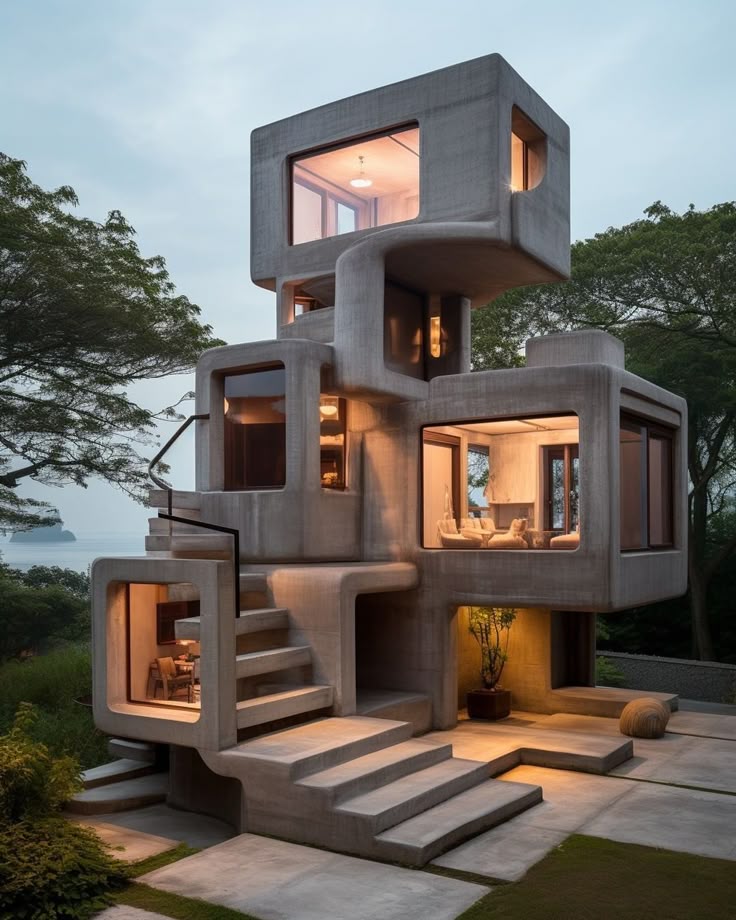 Pin By Pim Hutjens On Houses Small House Design Modern House Design pin-by-pim-hutjens-on-houses-small-house-design-modern-house-design