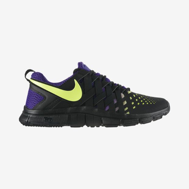 Free Shipping 6070 OFF Nike Free Flyknit Chukka Sports Chalet Store G838K Free Shipping 6070 OFF Nike Free Flyknit Chukka Sports Chalet Store G838K