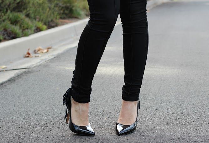 dsw shoe hookup Hello, world my name is ilene (aka illy) this is my blog where i like to write about life, laughter and the pursuit of real happiness creamer with a pinch of coffee, songs played on repeat, red velvet cupcake with cream cheese frosting, and reading into the hours of the night top my list of favorite things and life i am a follower of jesus. dsw shoe hookup Hello, world my name is ilene (aka illy) this is my blog where i like to write about life, laughter and the pursuit of real happiness creamer with a pinch of coffee, songs played on repeat, red velvet cupcake with cream cheese frosting, and reading into the hours of the night top my list of favorite things and life i am a follower of jesus.