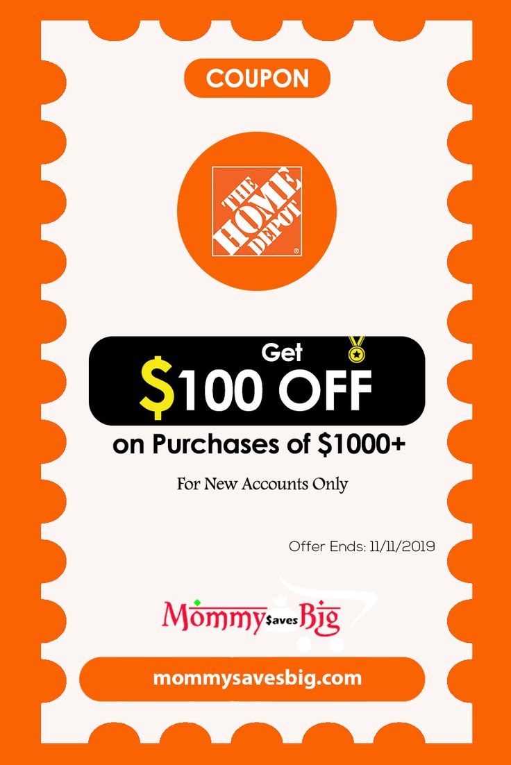 Get 100 OFF on Purchases of 1000+ Mom coupons, Grocery coupons Get 100 OFF on Purchases of 1000+ Mom coupons, Grocery coupons
