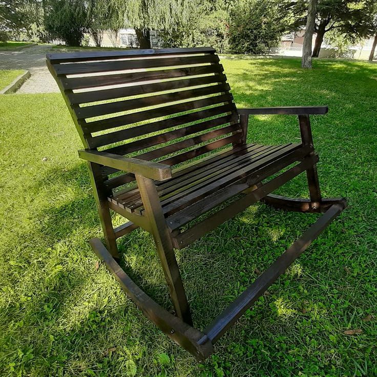 Sallanan koltuk 2 kişilik Outdoor decor, Outdoor, Outdoor furniture