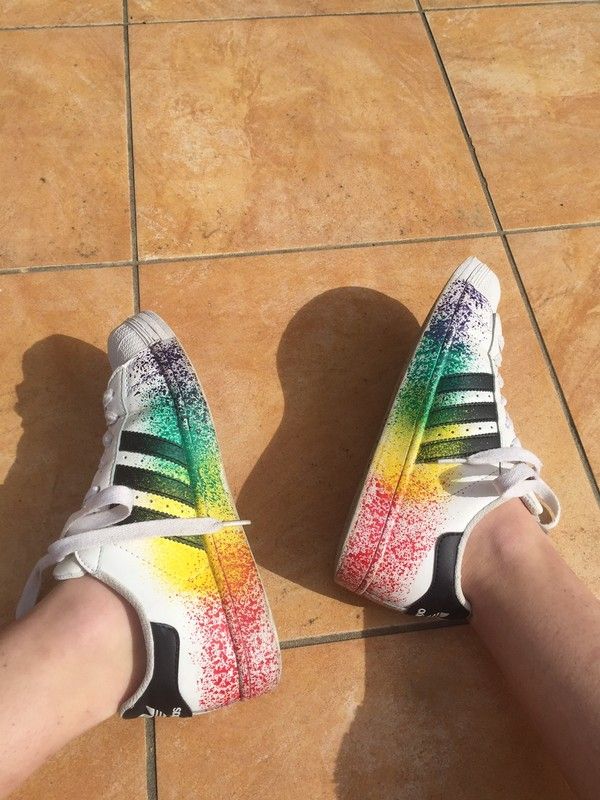 adidas superstar couleur jaune adidas superstar couleur jaune