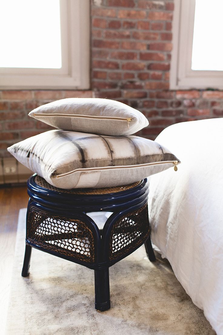 500 best my loft home decor inspiration images on pinterest home tour my seattle loft bedroom check out the full tour 500 best my loft home decor inspiration images on pinterest home tour my seattle loft bedroom check out the full tour