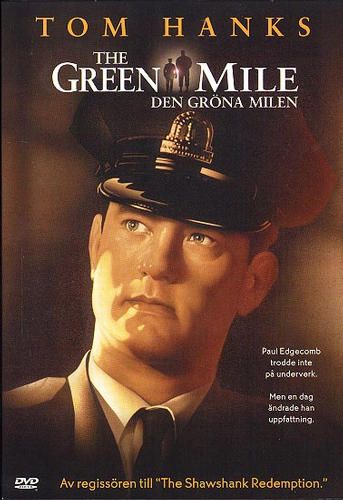 Regissoren robert mulligan dod 3 Regissoren robert mulligan dod 3
