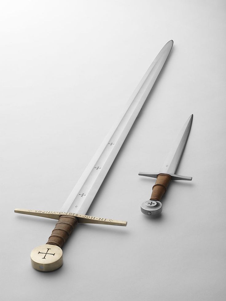 lies of p weapons lies of p weapons