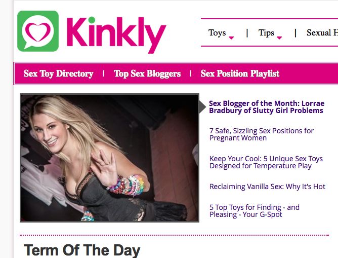 Nearby application I want to give up on online hookup