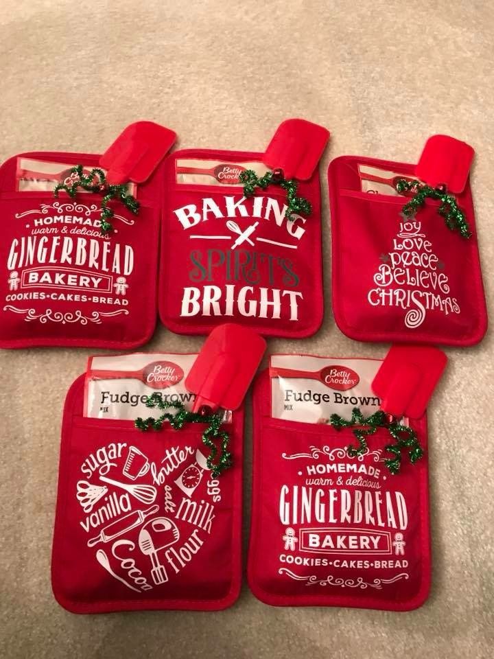 Pin By Courtney Carmean A Diamond In On Silhouette Cricut Christmas Ideas Christmas Craft Show Quick Christmas Gifts