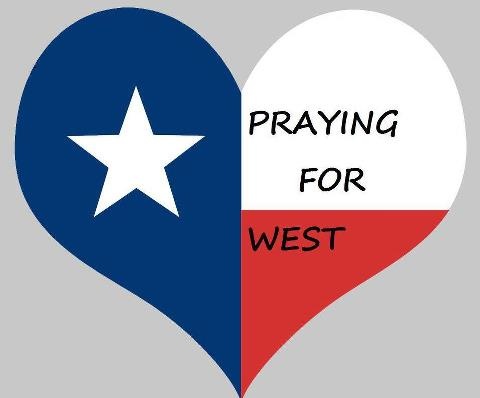 89 best TEXAS ~ WE WILL PREVAIL images on Pinterest | Texas ... 89 best TEXAS ~ WE WILL PREVAIL images on Pinterest | Texas ...