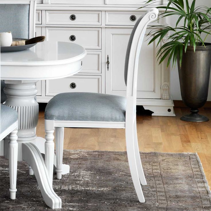 Die besten 25+ blaue Esstische Ideen auf Pinterest Renovierte - esszimmer modern weis grau Die besten 25+ blaue Esstische Ideen auf Pinterest Renovierte - esszimmer modern weis grau