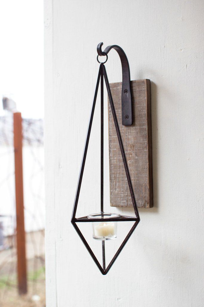 outdoor candle sconces wall oil lamp wall do your walls need love get inspired here house in 2018 candle wall sconces sconces wall sconces outdoor candle sconces wall oil lamp wall do your walls need love get inspired here house in 2018 candle wall sconces sconces wall sconces