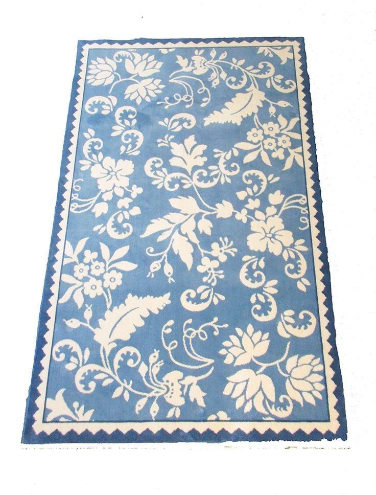 9 Best Serge Lesage Rugs From France Images On Pinterest Bath Mat Prayer Rug