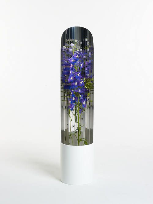 The 22 best Products I Love images on Pinterest Décor ideas, Good - designer mobel baumstammen The 22 best Products I Love images on Pinterest Décor ideas, Good - designer mobel baumstammen