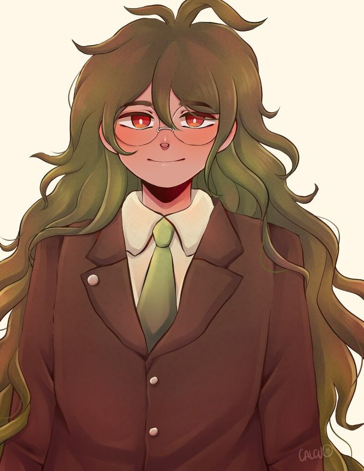 Pixiv Dr.Bug Pixiv Dr.Bug