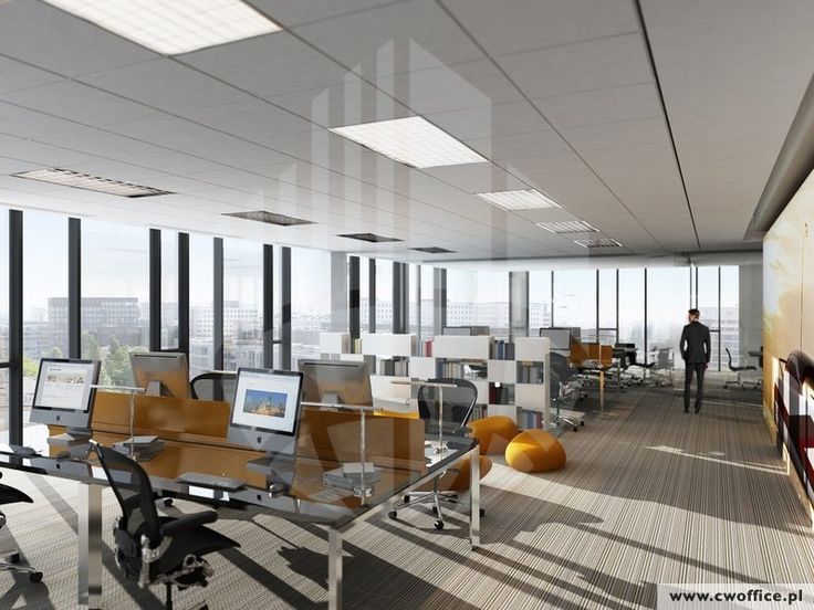 modern office layouts. open floor office layouts offices modern