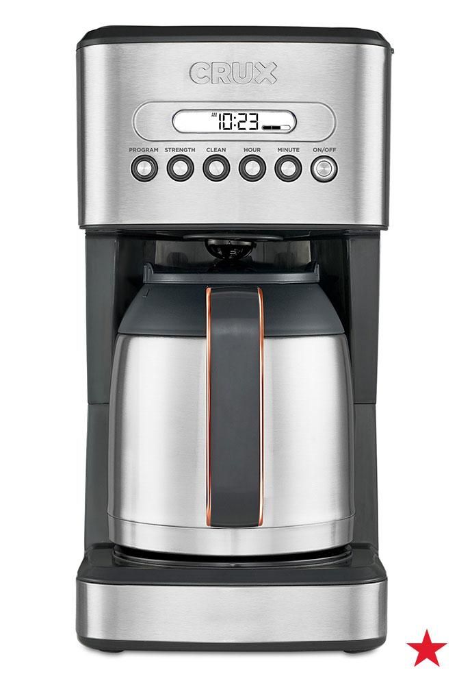 Image Result For Macys Cuisinart Coffee Maker Cup 7ad3780b29b54d0ff110ab9f66088855 thermal coffee maker espresso maker Macys Cuisinart Coffee Maker Cup