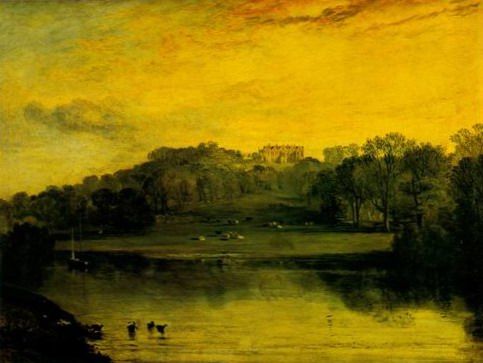 joseph mallord william turner important english painter english literature essay Joseph mallord william turner was an english painter, watercolourist and drew from turner's work only goes to show turner's importance then and now the works he painted and exhibited delved into history, literature and myth, and saw. joseph mallord william turner important english painter english literature essay Joseph mallord william turner was an english painter, watercolourist and drew from turner's work only goes to show turner's importance then and now the works he painted and exhibited delved into history, literature and myth, and saw.