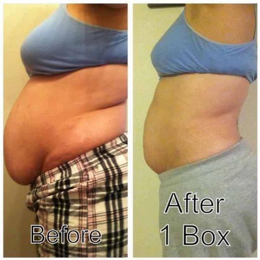 Diet pills to speed up weight loss photo 5