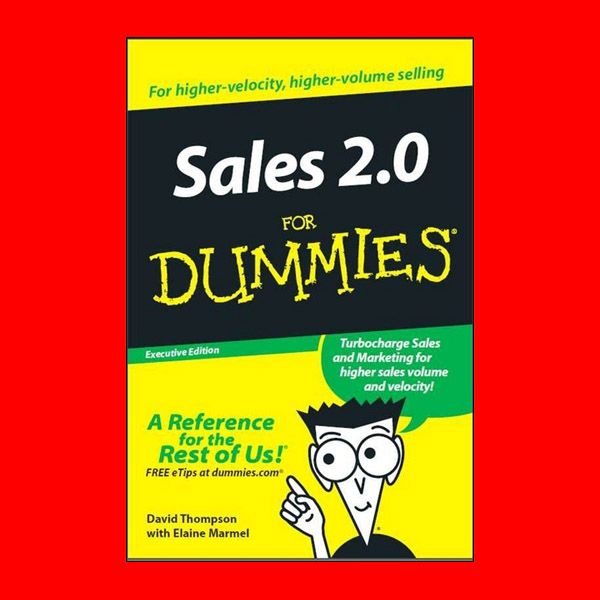 The 25+ best Spanish for dummies ideas on Pinterest List of - darpa program manager sample resume The 25+ best Spanish for dummies ideas on Pinterest List of - darpa program manager sample resume