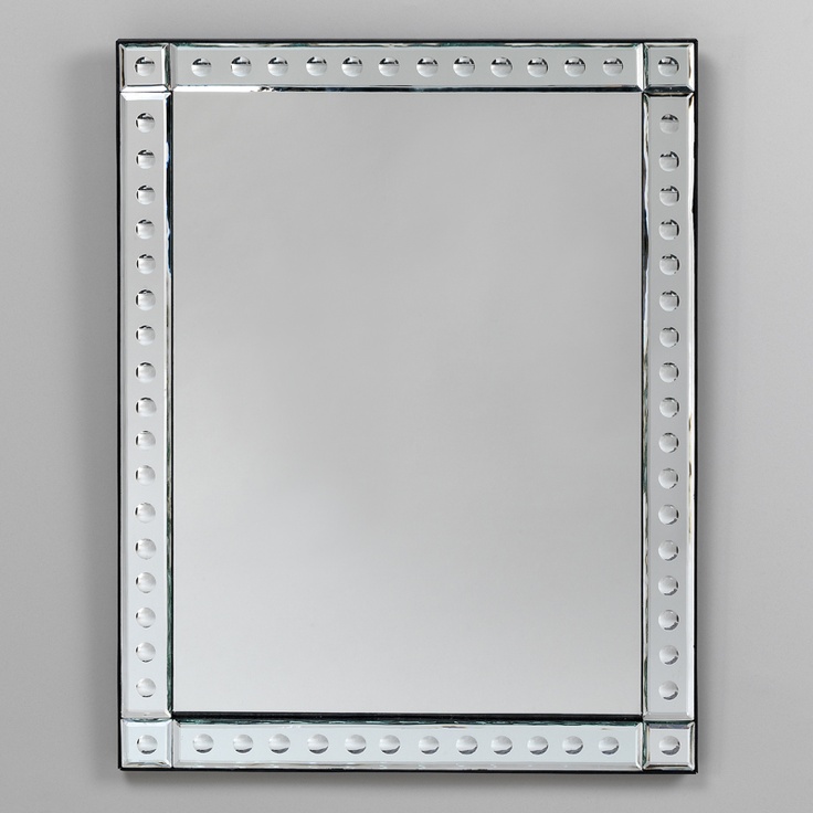 Bathroom Mirrors Vaughan 123 best mirrors images on pinterest | mirror mirror, round Bathroom Mirrors Vaughan 123 best mirrors images on pinterest | mirror mirror, round