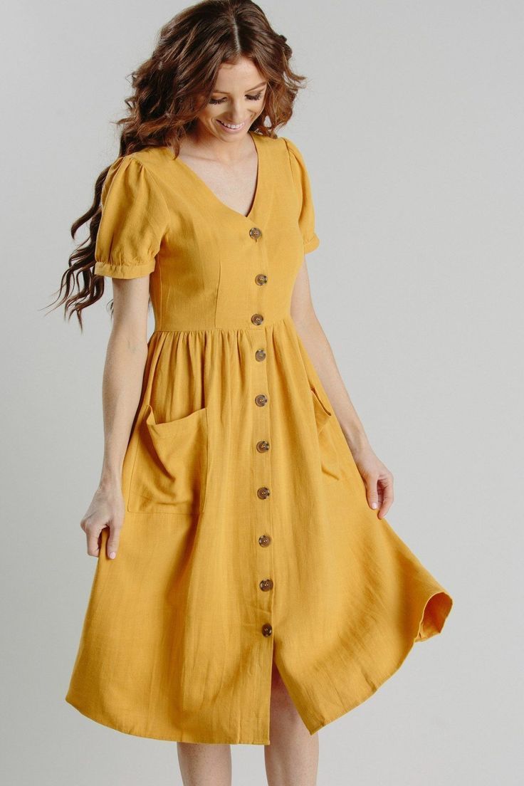 Cute Dresses, Casual Dresses, Formal Dresses – Morning Lavender in