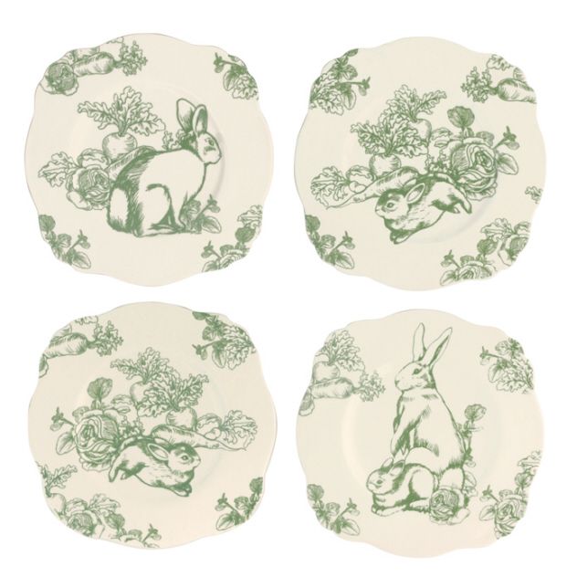 52 best Green Toile- Love it images on Pinterest | Dish sets, Dishes ... 52 best Green Toile- Love it images on Pinterest | Dish sets, Dishes ...