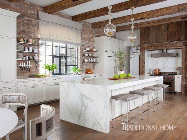Custom White Kitchens 556 best kitchens we love images on pinterest | traditional homes Custom White Kitchens 556 best kitchens we love images on pinterest | traditional homes