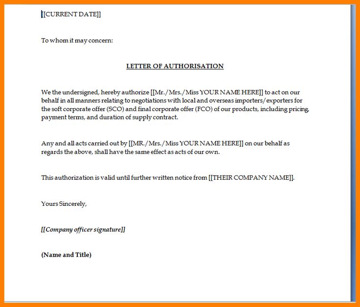 authorization letter for bank statement dialysis nurse sample - noc certificate authorization letter for bank statement dialysis nurse sample - noc certificate